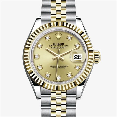 rolex watch datejust 28|rolex datejust 28 mm.